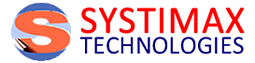 Systimax Technologies